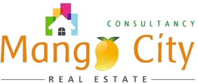 Mango City Consultancy logo